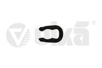 Saturošā atspere, Dzesēšanas šķidruma flanča korķis