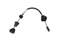 Trose, Sajūga pievads