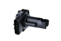 Gaisa masas mērītājs