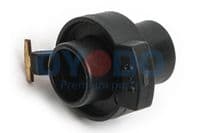 Aizdedzes sadalītāja rotors