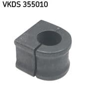 Bukse, Stabilizators