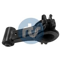 Stiepnis/Atsaite, Stabilizators