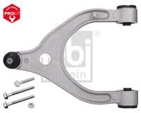 Neatkarīgās balstiekārtas svira, Riteņa piekare