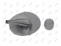 Pārslēdzējsviras rokturis