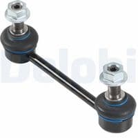 Stiepnis/Atsaite, Stabilizators