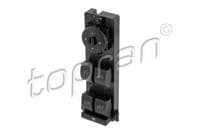 Slēdzis, Stikla pacēlājmehānisms