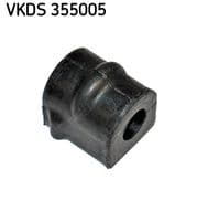 Bukse, Stabilizators