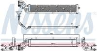 Radiators