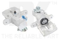Bremžu suports