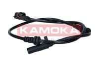 Devējs, Riteņu griešanās ātrums