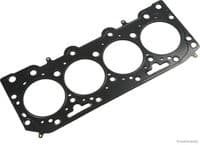 Blīve, Motora bloka galva