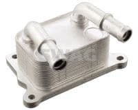 Eļļas radiators, Motoreļļa