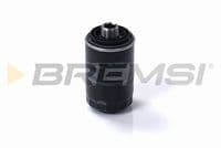 Eļļas filtrs