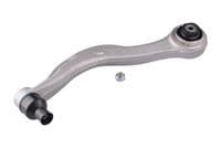 Neatkarīgās balstiekārtas svira, Riteņa piekare