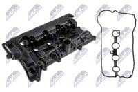 Cilindru galvas vāks