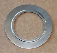 Blīve, Izplūdes gāzu recirkulācijas vārsts