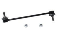 Stiepnis/Atsaite, Stabilizators