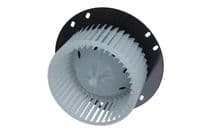 Salona ventilators