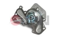 Ūdens sūknis, dzinēja dzesēšana