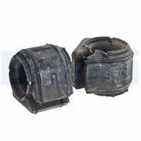 Bukse, Stabilizators