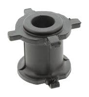 Piekare, Stabilizators