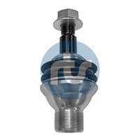 Balst-/Virzošais šarnīrs