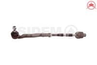 Stūres šķērsstiepnis