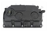 Cilindru galvas vāks