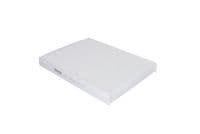 Filtrs, Salona telpas gaiss