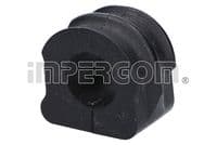 Piekare, Stabilizators