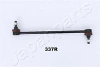 Stiepnis/Atsaite, Stabilizators