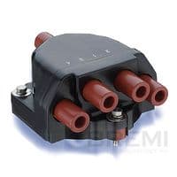 Aizdedzes sadalītāja vāciņš