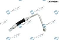 Eļļas cauruļvads, Kompresors