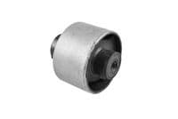 Piekare, Šķērssvira