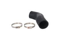 Pūtes sistēmas gaisa caurule