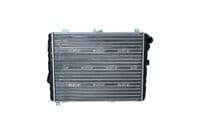 Radiators, Motora dzesēšanas sistēma