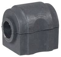 Bukse, Stabilizators