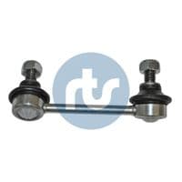 Stiepnis/Atsaite, Stabilizators
