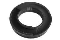 Atsperes atbalstplāksne