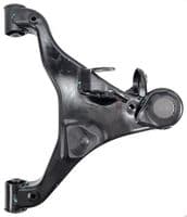 Neatkarīgās balstiekārtas svira, Riteņa piekare