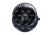 Salona ventilators
