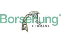 Spriegotājs, Piedziņas ķēde