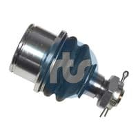 Balst-/Virzošais šarnīrs