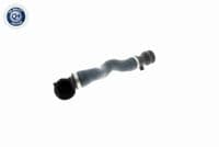 Radiatora cauruļvads