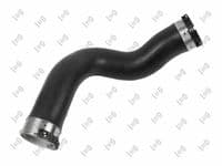 Pūtes sistēmas gaisa caurule