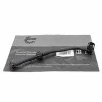 Vārsts, Motora kartera ventilācija