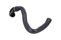 Pūtes sistēmas gaisa caurule