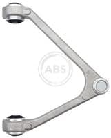 Neatkarīgās balstiekārtas svira, Riteņa piekare