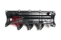 Cilindru galvas vāks