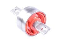 Piekare, Šķērssvira